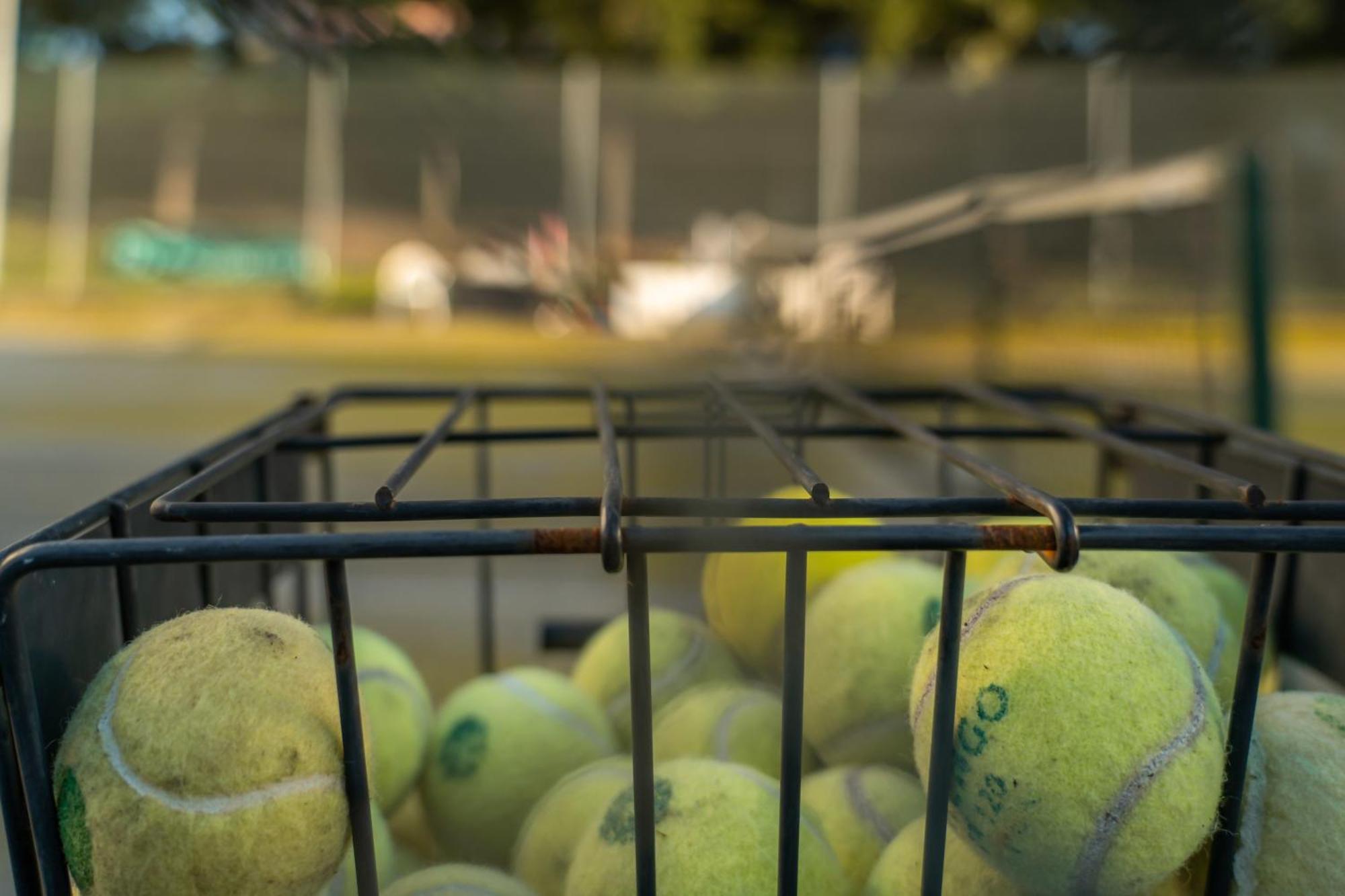 Apart T3 Com Piscina Tenis Ginasio E Parq Infant Lisboa Exteriér fotografie